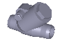 3D